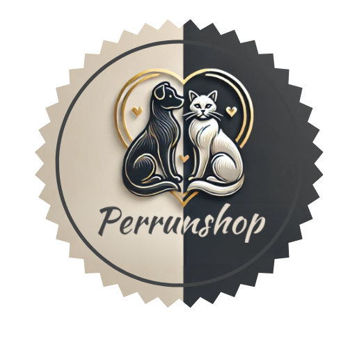 PERRUNSHOP